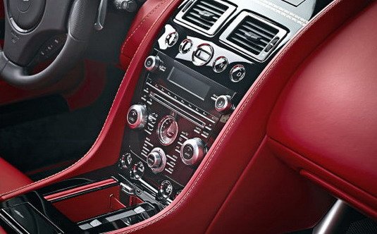 aston martin dragon 88 1111.jpg, 61 KB