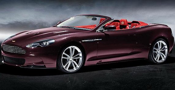 aston martin dragone 60.jpg, 48 KB