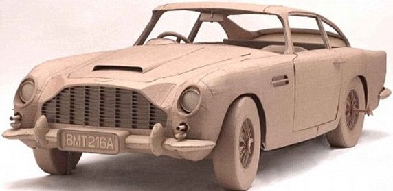 aston martin goldfinger.jpg, 40 KB