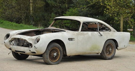 aston martin j.jpg, 60 KB