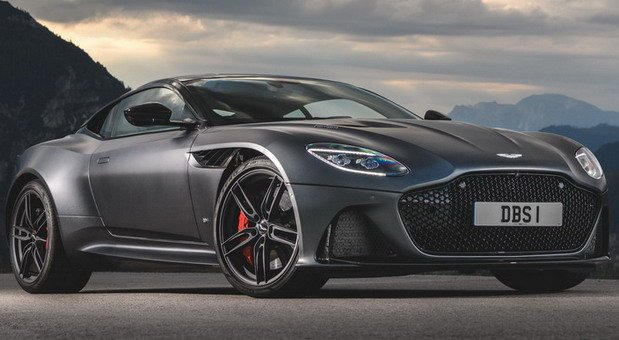 aston martin jb.jpg, 56 KB