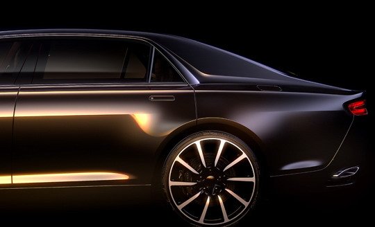 aston martin lagonda 21.jpg, 40 KB