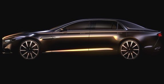 aston martin lagonda 211.jpg, 21 KB