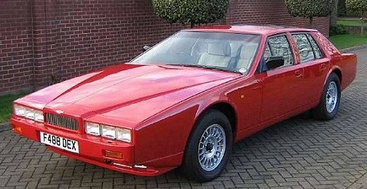 aston martin lagonda.jpg, 59 KB