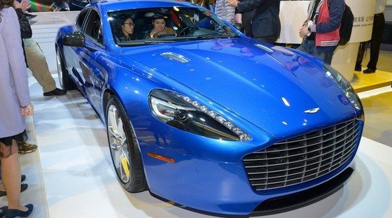 aston martin letv.jpg, 63 KB