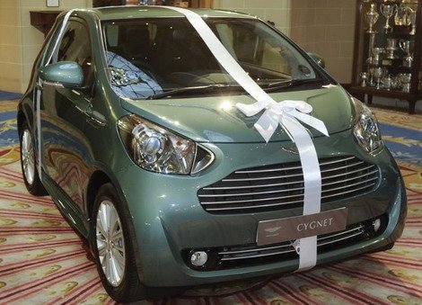 aston martin moss 1.jpg, 59 KB