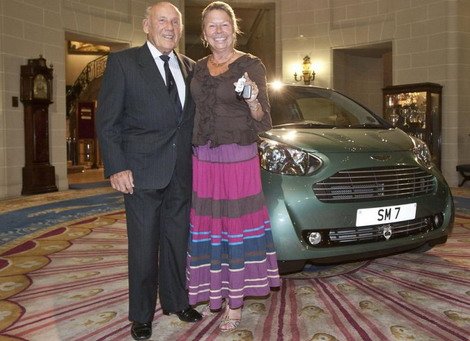 aston martin moss 11.jpg, 55 KB