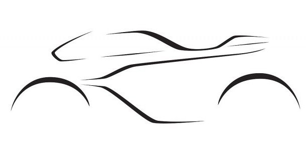 aston martin moto.jpg, 16 KB