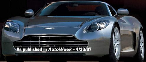 aston martin npx 1.jpg, 31 KB