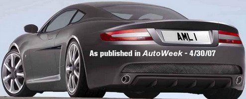 aston martin npx 11.jpg, 29 KB