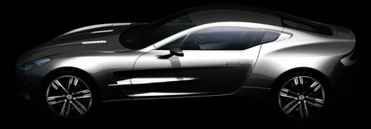 aston martin one-77 1.jpg, 23 KB