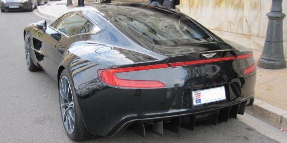 aston martin one-77 11.jpg, 51 KB