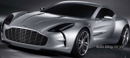 aston martin one-77 8.jpg, 32 KB