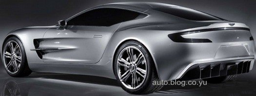 aston martin one-77 88.jpg, 27 KB
