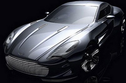 aston martin one-77 9.jpg, 25 KB