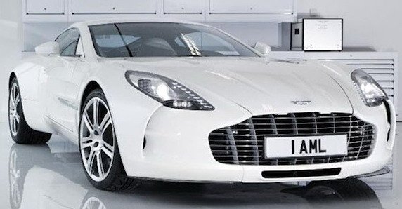 aston martin one-77.jpg, 47 KB