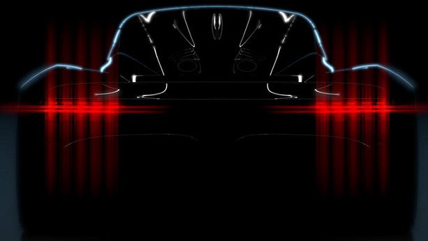 aston martin project 003.jpg, 34 KB