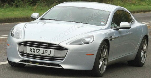 aston martin rapide 1.jpg, 48 KB