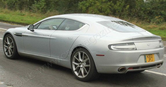 aston martin rapide 11.jpg, 47 KB