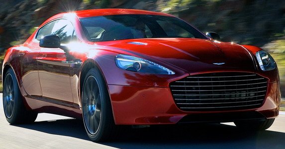 aston martin rapide 111.jpg, 66 KB