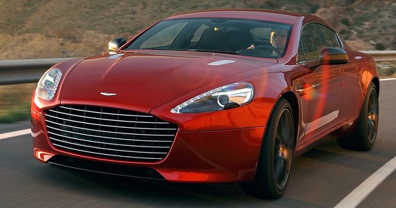 aston martin rapide 1111.jpg, 63 KB