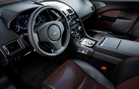 aston martin rapide 11111.jpg, 69 KB
