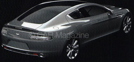 aston martin rapide 6.jpg, 46 KB