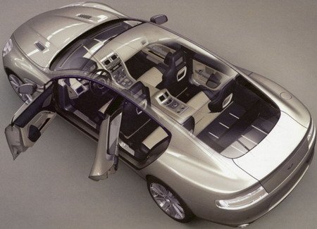 aston martin rapide 60.jpg, 41 KB