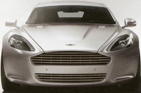 aston martin rapide 61.jpg, 39 KB