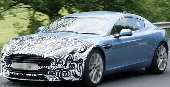 aston martin rapide s 1.jpg, 58 KB
