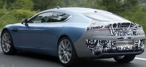 aston martin rapide s 11.jpg, 46 KB