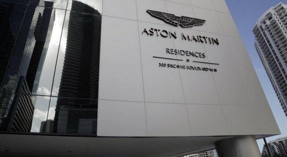 aston martin res.jpg, 40 KB