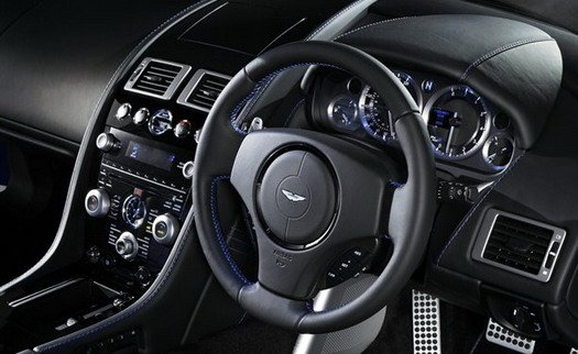 aston martin s 1.jpg, 64 KB