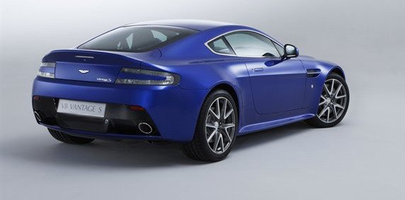 aston martin s 11.jpg, 35 KB
