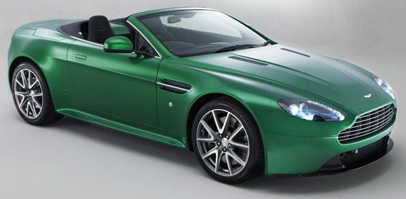 aston martin s 111.jpg, 47 KB