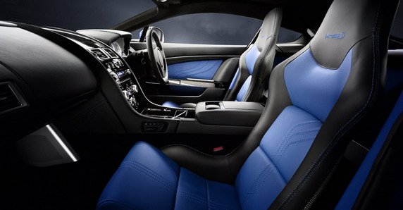 aston martin s 1111.jpg, 40 KB