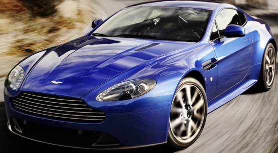 aston martin s 11111.jpg, 66 KB