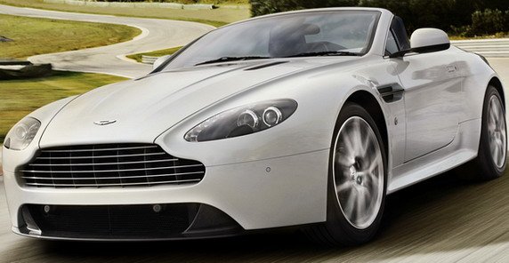 aston martin s 111111.jpg, 47 KB