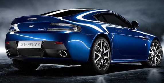 aston martin s 3.jpg, 51 KB