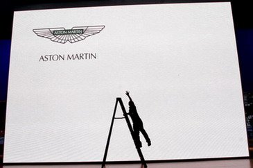 aston martin sale.jpg, 18 KB