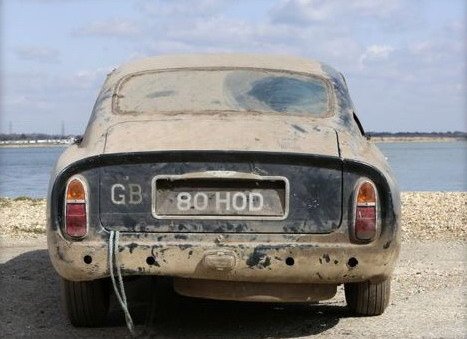 aston martin stala.jpg, 45 KB