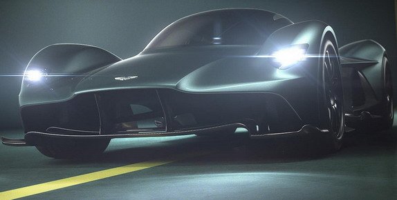 aston martin v.jpg, 32 KB