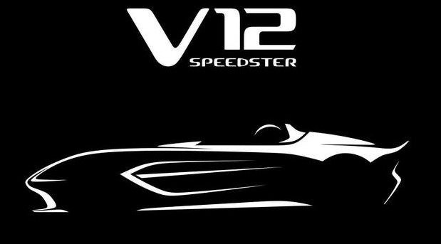 aston martin v12 s.jpg, 19 KB