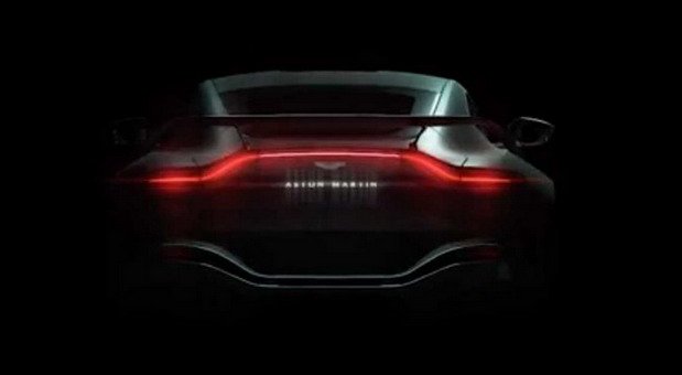 aston martin v12 v.jpg, 16 KB