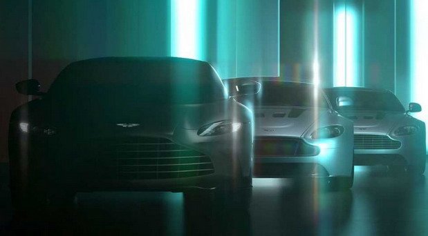 aston martin v12 vantage 2022.jpg, 34 KB