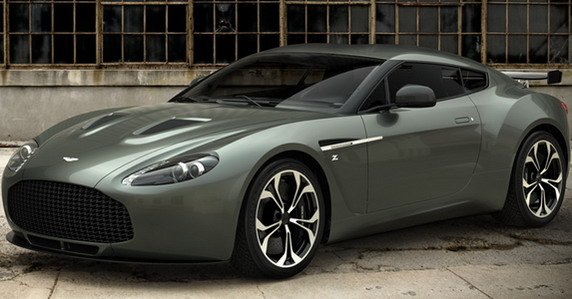 aston martin v12 zagato 1.jpg, 52 KB