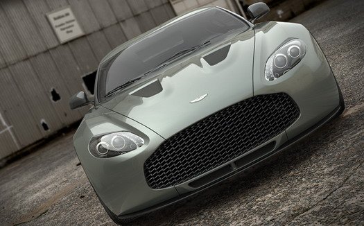 aston martin v12 zagato 11.jpg, 57 KB