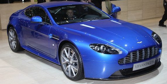 aston martin v8 1.jpg, 67 KB