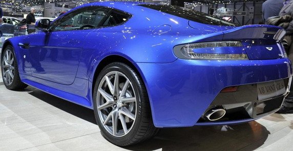 aston martin v8 11.jpg, 60 KB