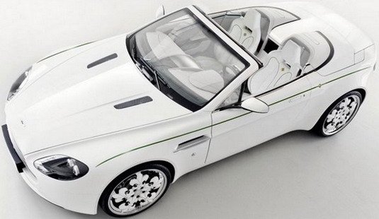 aston martin v8 40.jpg, 41 KB